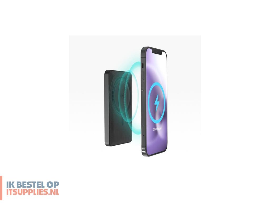 4622169-mophie_snap_juice_pack_mini_5000_mah_draadloos_opladen_zwart