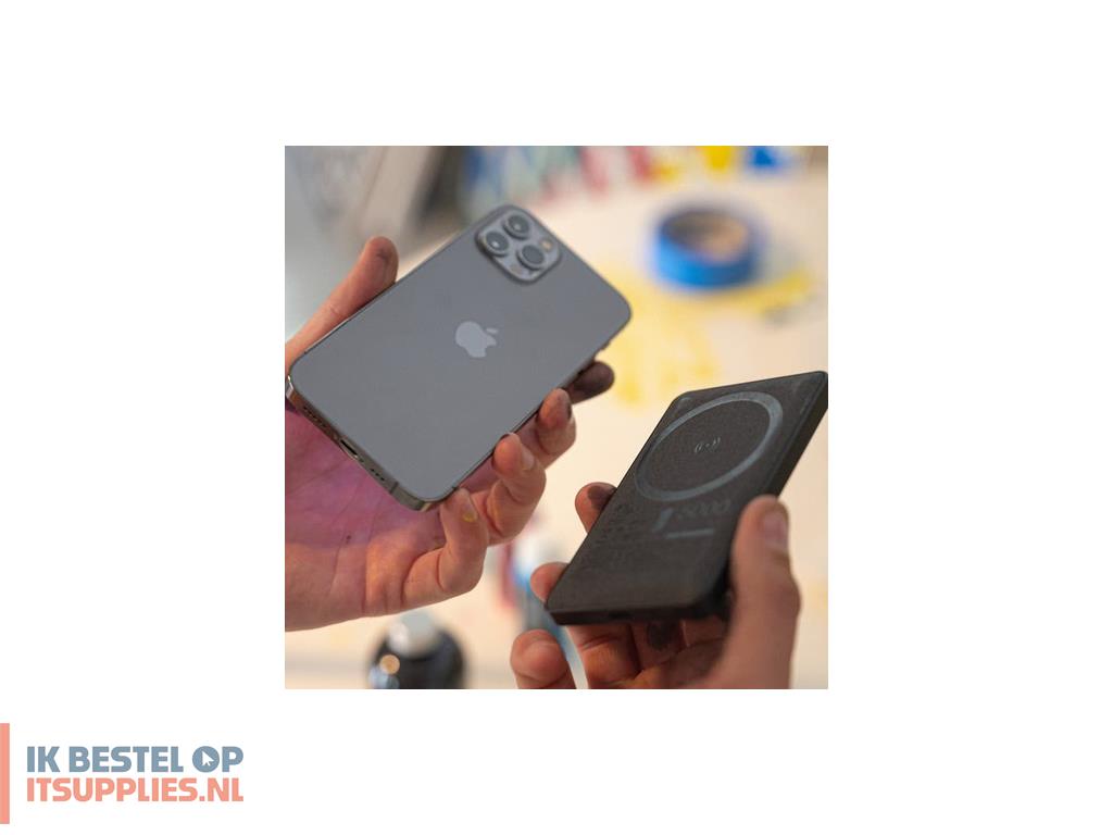 4623434-mophie_snap_juice_pack_mini_5000_mah_draadloos_opladen_zwart