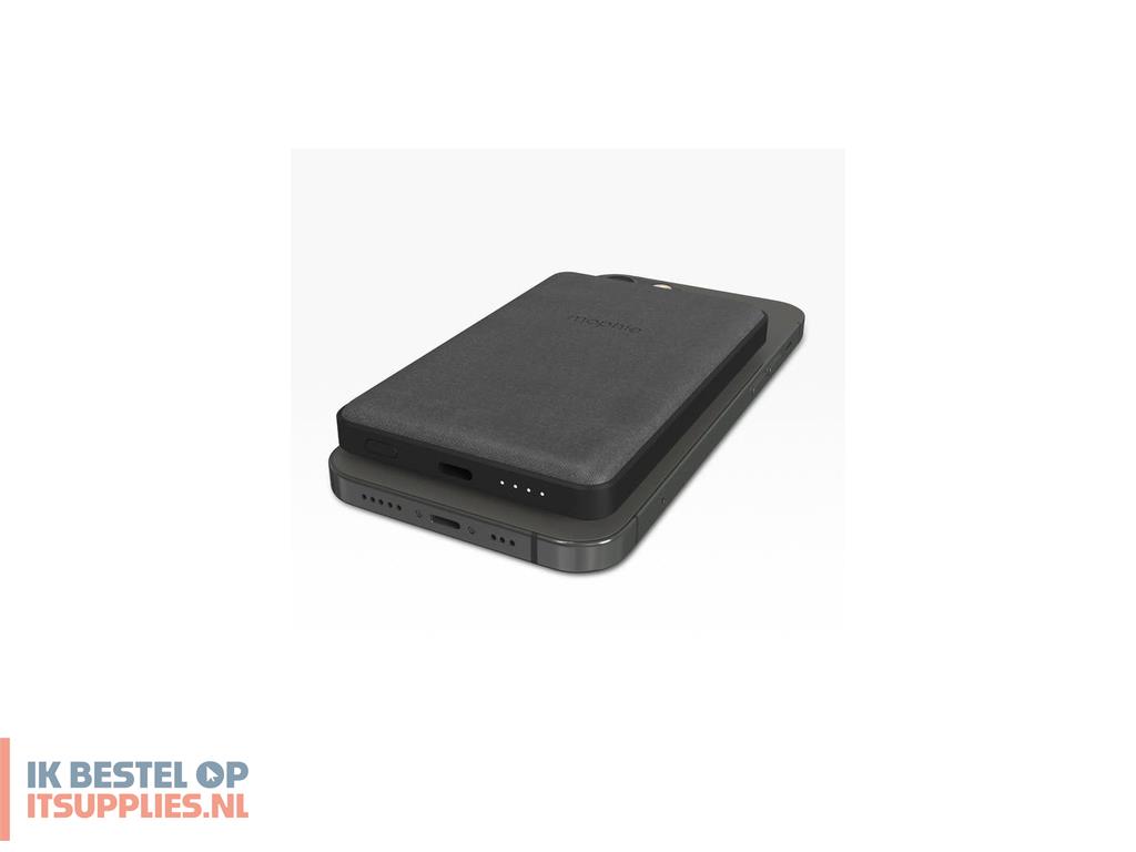 4624817-mophie_snap_juice_pack_mini_5000_mah_draadloos_opladen_zwart
