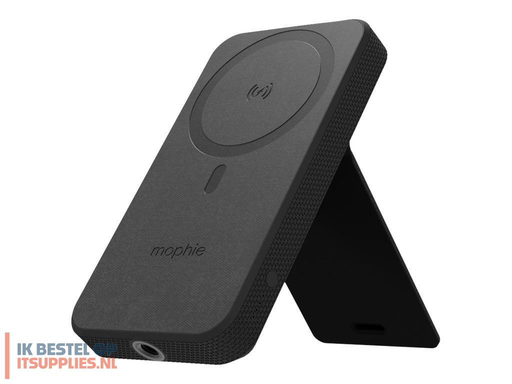 31354-zagg_mophie_snap_powerstation_stand