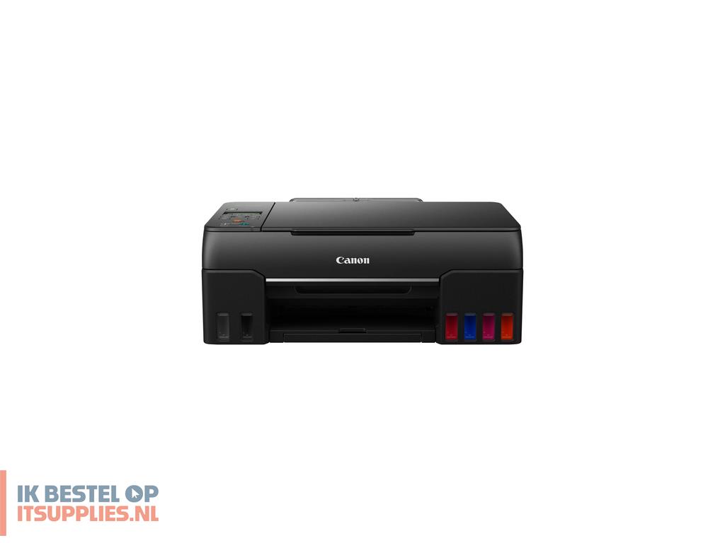 0350279-canon_pixma_g650_megatank_inkjet_a4_4800_x_1200_dpi_wifi