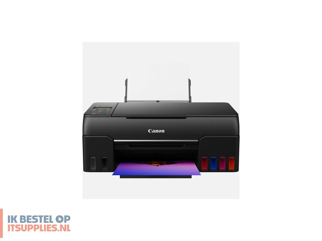 0356259-canon_pixma_g650_megatank_inkjet_a4_4800_x_1200_dpi_wifi