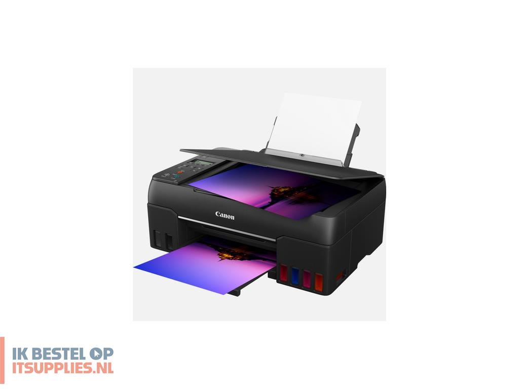 0402280-canon_pixma_g650_megatank_inkjet_a4_4800_x_1200_dpi_wifi