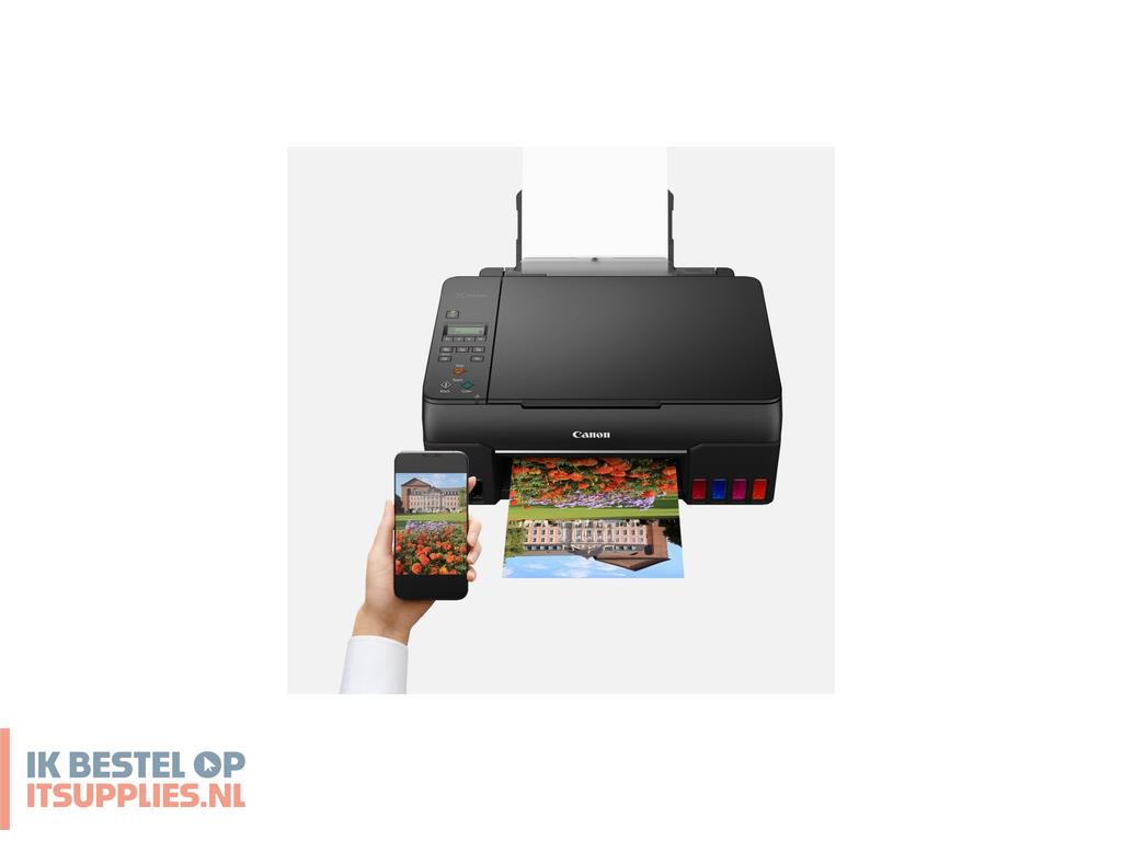 0406940-canon_pixma_g650_megatank_inkjet_a4_4800_x_1200_dpi_wifi