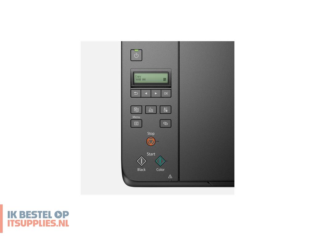 0410567-canon_pixma_g650_megatank_inkjet_a4_4800_x_1200_dpi_wifi