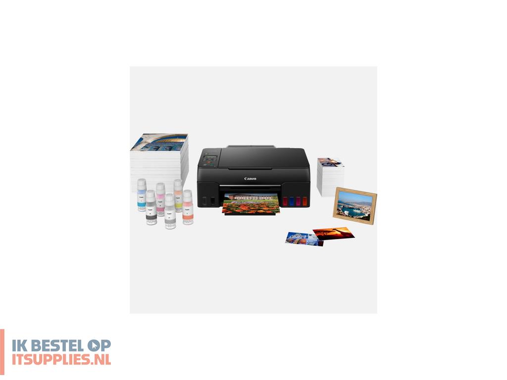0414096-canon_pixma_g650_megatank_inkjet_a4_4800_x_1200_dpi_wifi