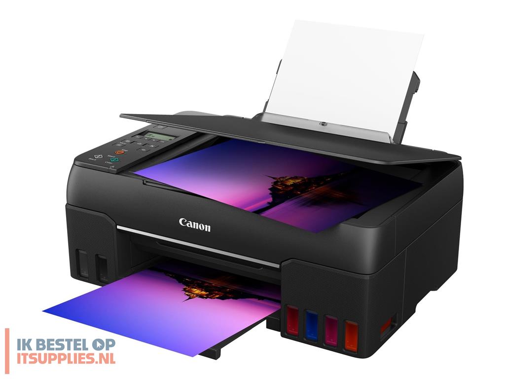 4957252-canon_pixma_g650_-_multifunction_printer