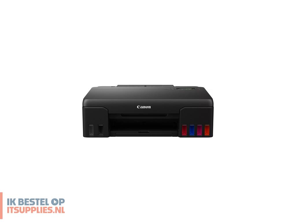4548050-canon_pixma_g550_megatank_inkjetprinter_kleur_4800_x_1200_dpi_a4_wifi