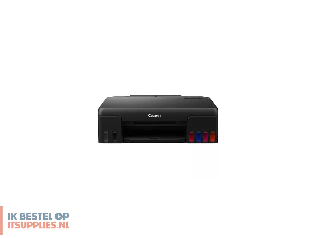 4549379-canon_pixma_g550_megatank_inkjetprinter_kleur_4800_x_1200_dpi_a4_wifi