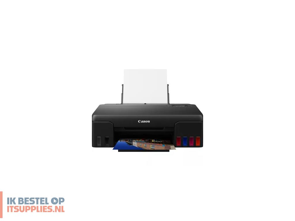 4552200-canon_pixma_g550_megatank_inkjetprinter_kleur_4800_x_1200_dpi_a4_wifi