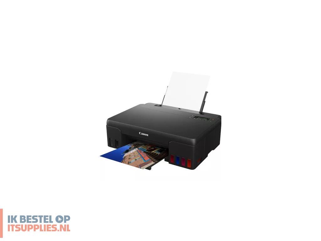 4554035-canon_pixma_g550_megatank_inkjetprinter_kleur_4800_x_1200_dpi_a4_wifi