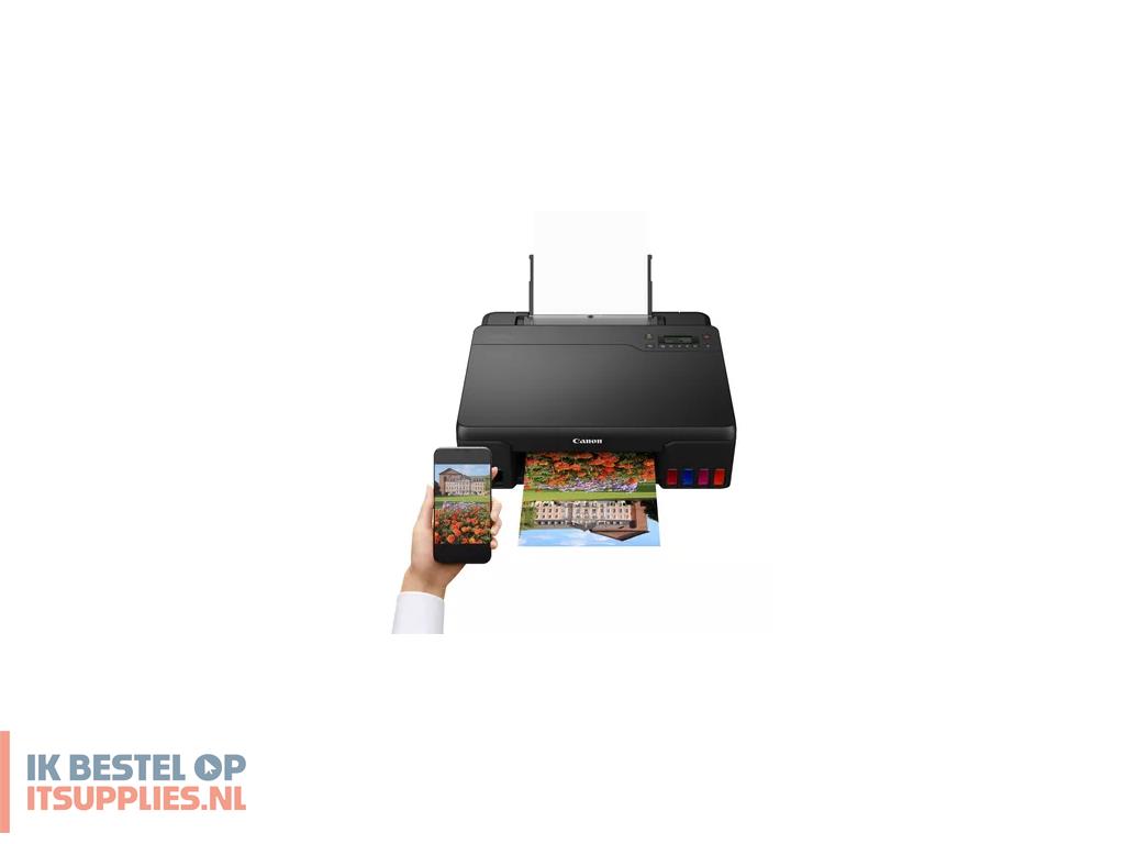 4555490-canon_pixma_g550_megatank_inkjetprinter_kleur_4800_x_1200_dpi_a4_wifi