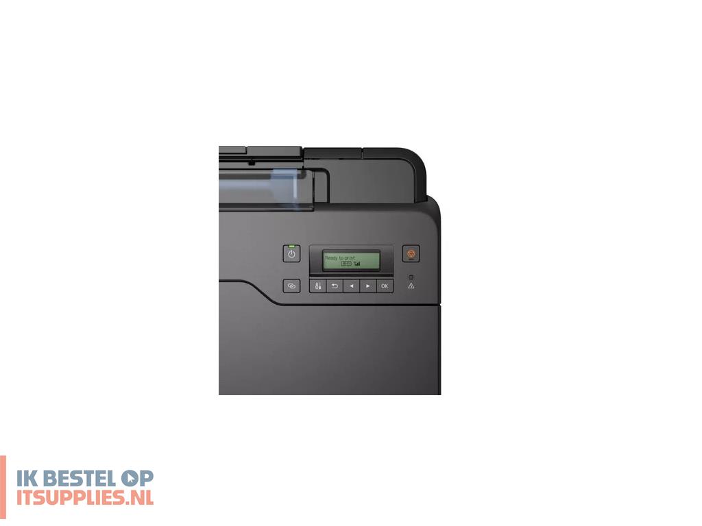 4556723-canon_pixma_g550_megatank_inkjetprinter_kleur_4800_x_1200_dpi_a4_wifi