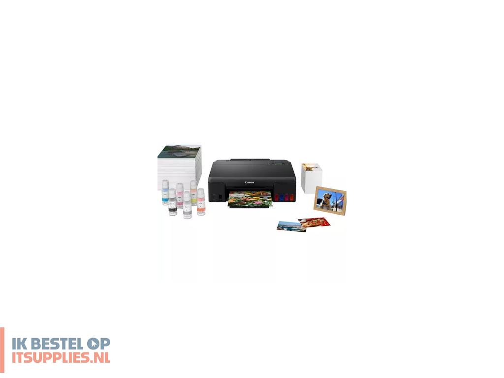 4559596-canon_pixma_g550_megatank_inkjetprinter_kleur_4800_x_1200_dpi_a4_wifi