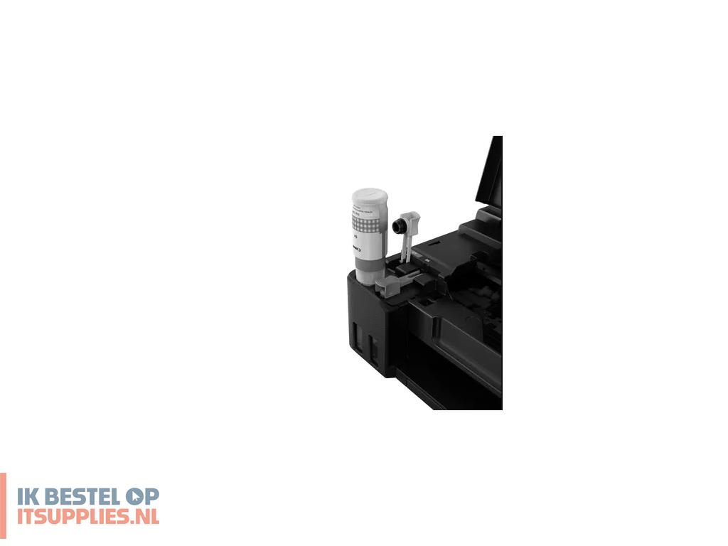 4600945-canon_pixma_g550_megatank_inkjetprinter_kleur_4800_x_1200_dpi_a4_wifi