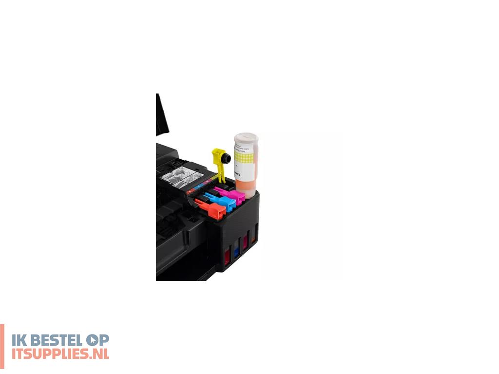 4602073-canon_pixma_g550_megatank_inkjetprinter_kleur_4800_x_1200_dpi_a4_wifi