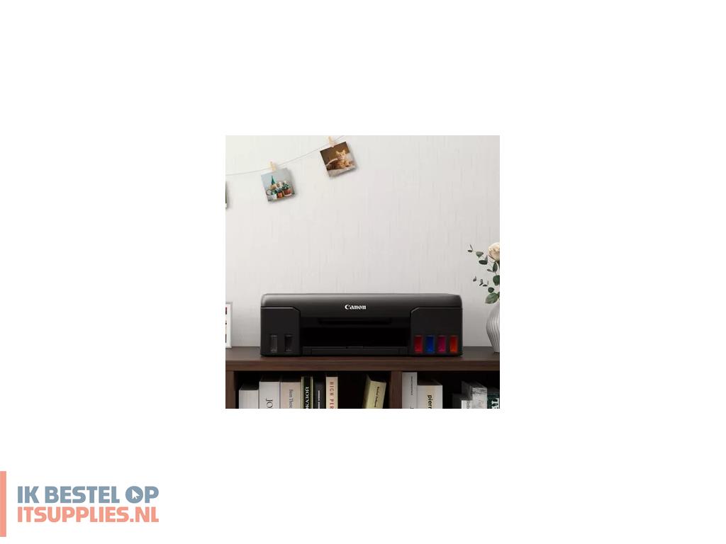 4603361-canon_pixma_g550_megatank_inkjetprinter_kleur_4800_x_1200_dpi_a4_wifi