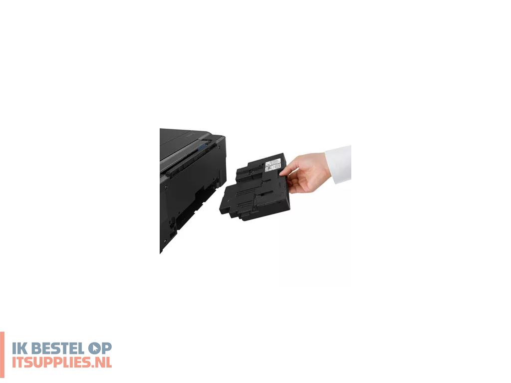 4605204-canon_pixma_g550_megatank_inkjetprinter_kleur_4800_x_1200_dpi_a4_wifi