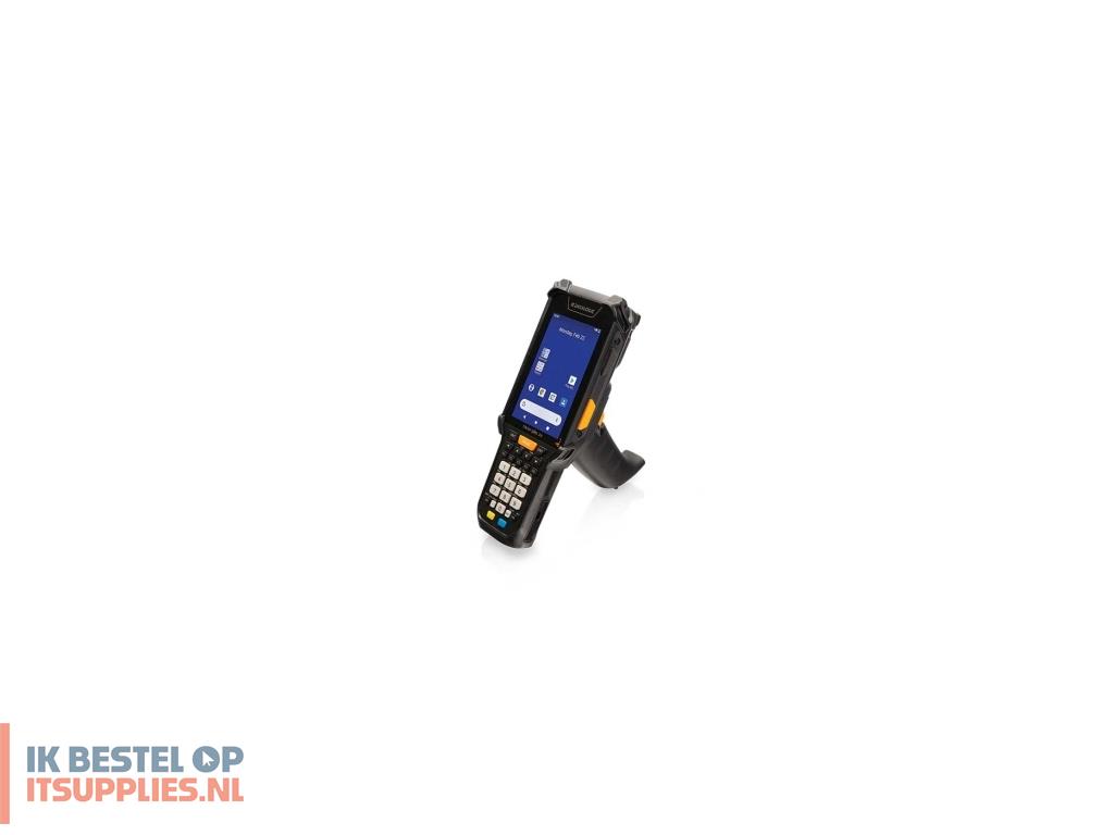 1659954-datalogic_skorpio_x5_pda_10-9_cm_43_800_x_480_pixels_touchscreen_665_g_zwart