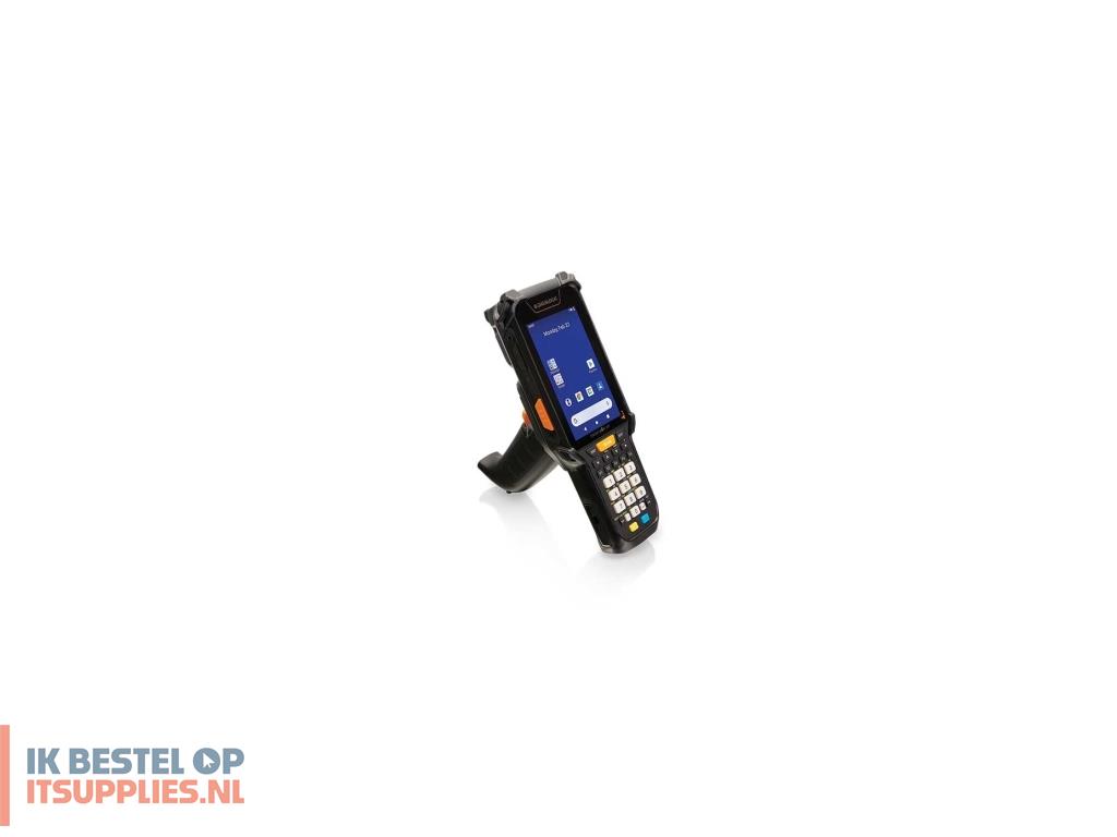 1701769-datalogic_skorpio_x5_pda_10-9_cm_43_800_x_480_pixels_touchscreen_665_g_zwart