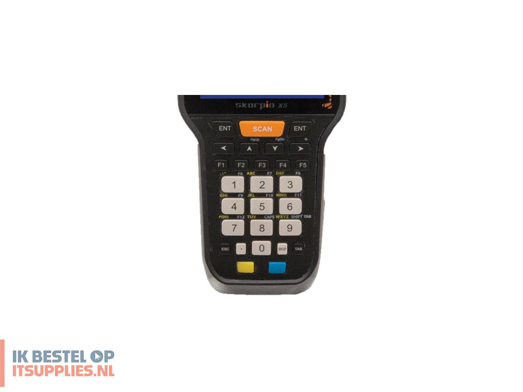 1703513-datalogic_skorpio_x5_pda_10-9_cm_43_800_x_480_pixels_touchscreen_665_g_zwart