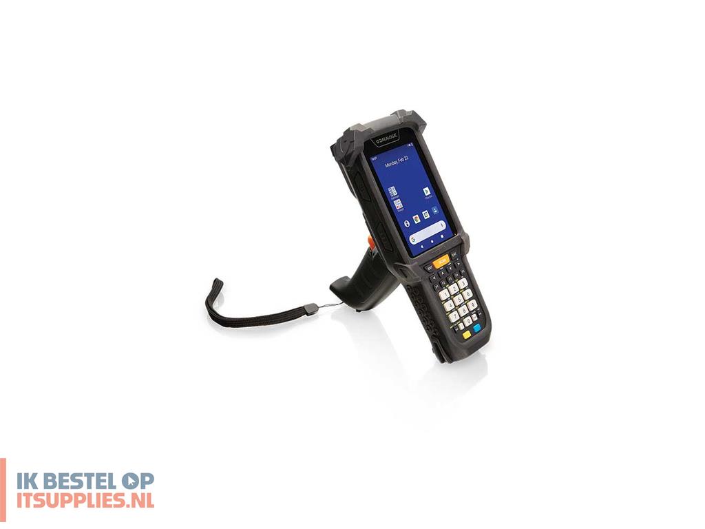 1701273-datalogic_skorpio_x5_pda_10-9_cm_43_800_x_480_pixels_touchscreen_665_g_zwart