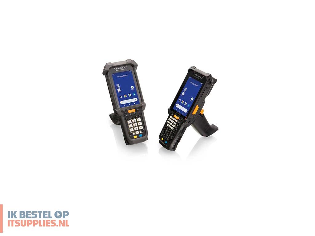 1703639-datalogic_skorpio_x5_pda_10-9_cm_43_800_x_480_pixels_touchscreen_665_g_zwart