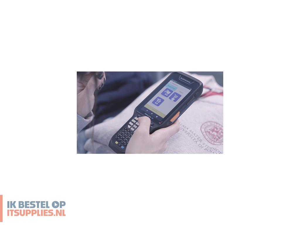 1705039-datalogic_skorpio_x5_pda_10-9_cm_43_800_x_480_pixels_touchscreen_665_g_zwart