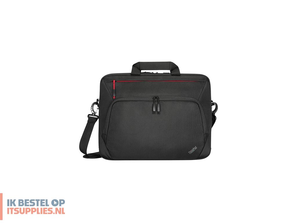4939118-lenovo_4x41a30365_laptoptas_39-6_cm_156_tas_met_bovensluiting_zwart