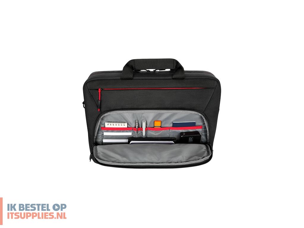 4944286-lenovo_4x41a30365_laptoptas_39-6_cm_156_tas_met_bovensluiting_zwart