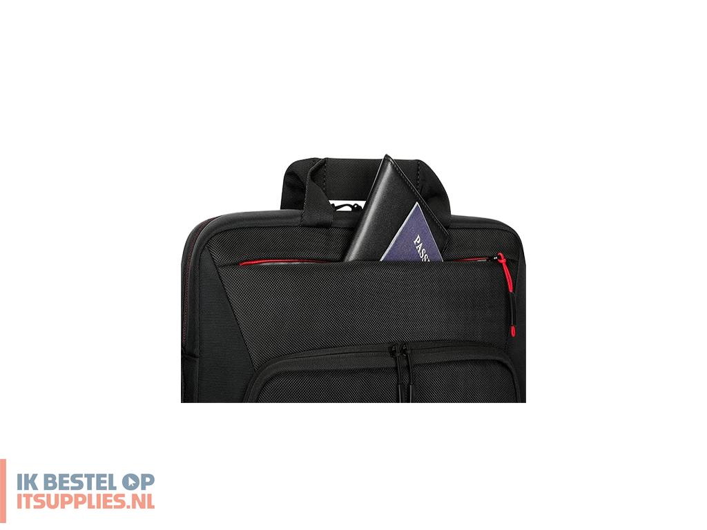 4946538-lenovo_4x41a30365_laptoptas_39-6_cm_156_tas_met_bovensluiting_zwart