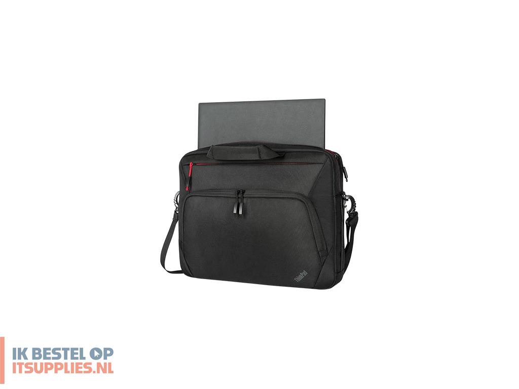 4948677-lenovo_4x41a30365_laptoptas_39-6_cm_156_tas_met_bovensluiting_zwart