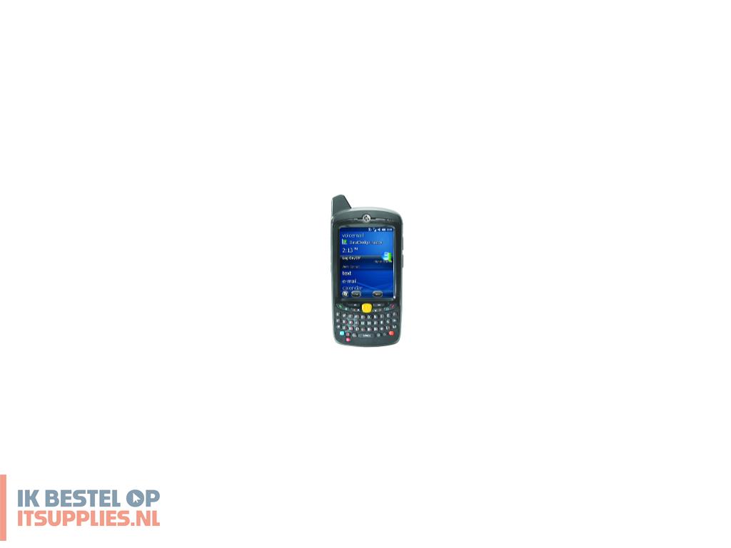 1801580-zebra_mc67na_pda_8-89_cm_35_640_x_480_pixels_touchscreen_385_g_zwart