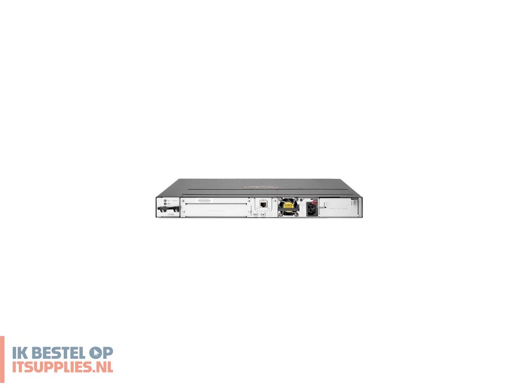 0209011-hpe_aruba_networking_aruba_3810m_48g_poe_4sfp_1050w_managed_l3_gigabit_ethernet_101001000_power_over