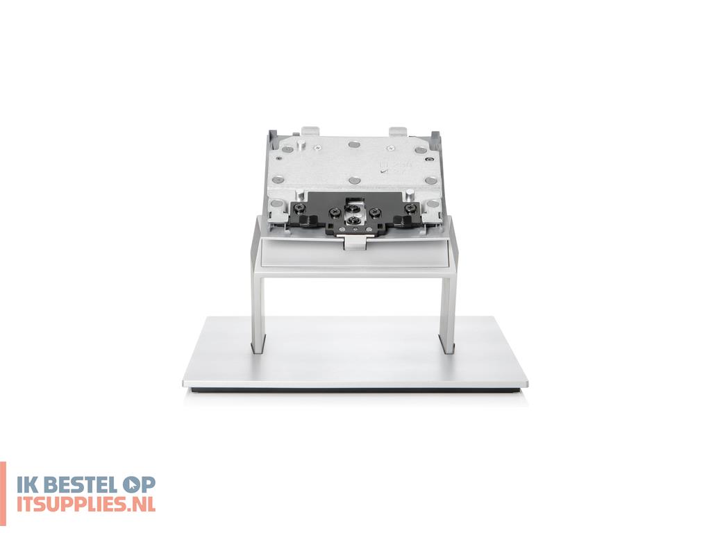 3523539-hp_eliteone_800_g6_238-inch_recline_stand_zilver