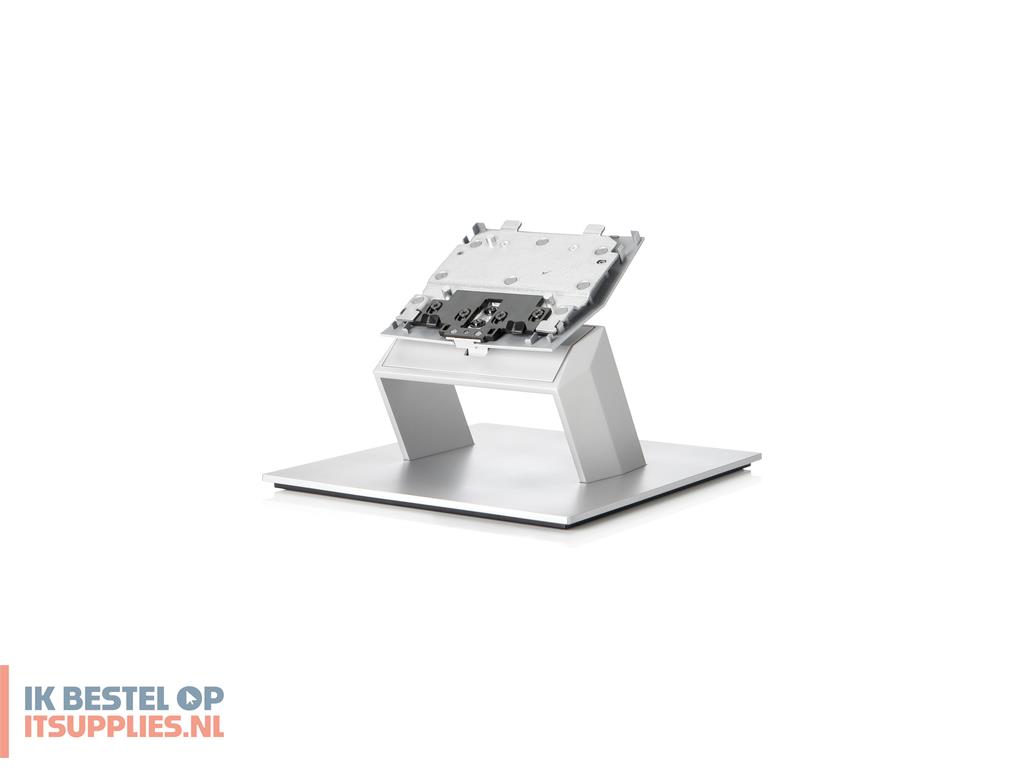 3526776-hp_eliteone_800_g6_238-inch_recline_stand_zilver