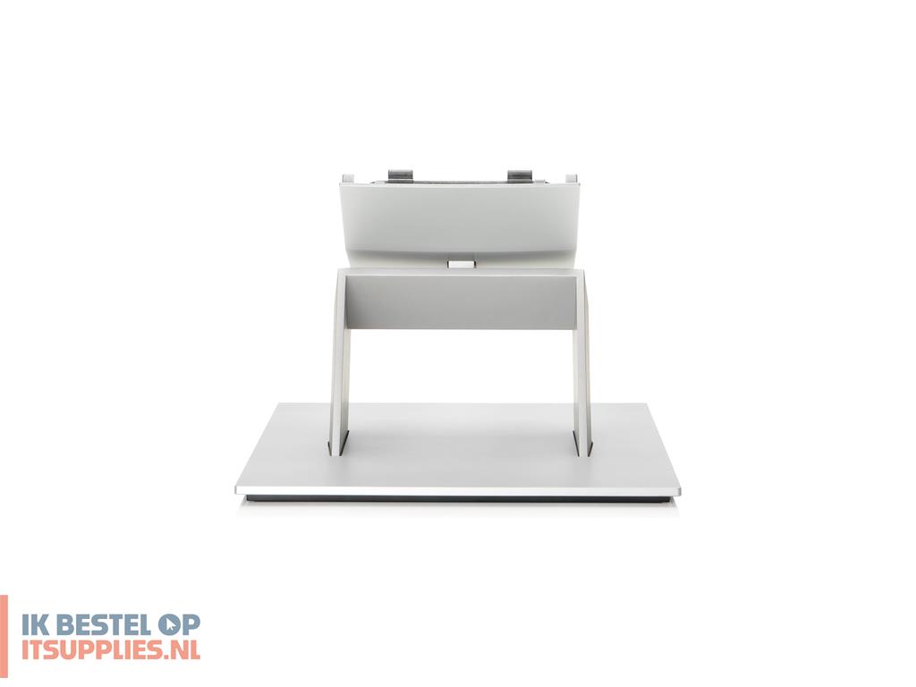 3528852-hp_eliteone_800_g6_238-inch_recline_stand_zilver