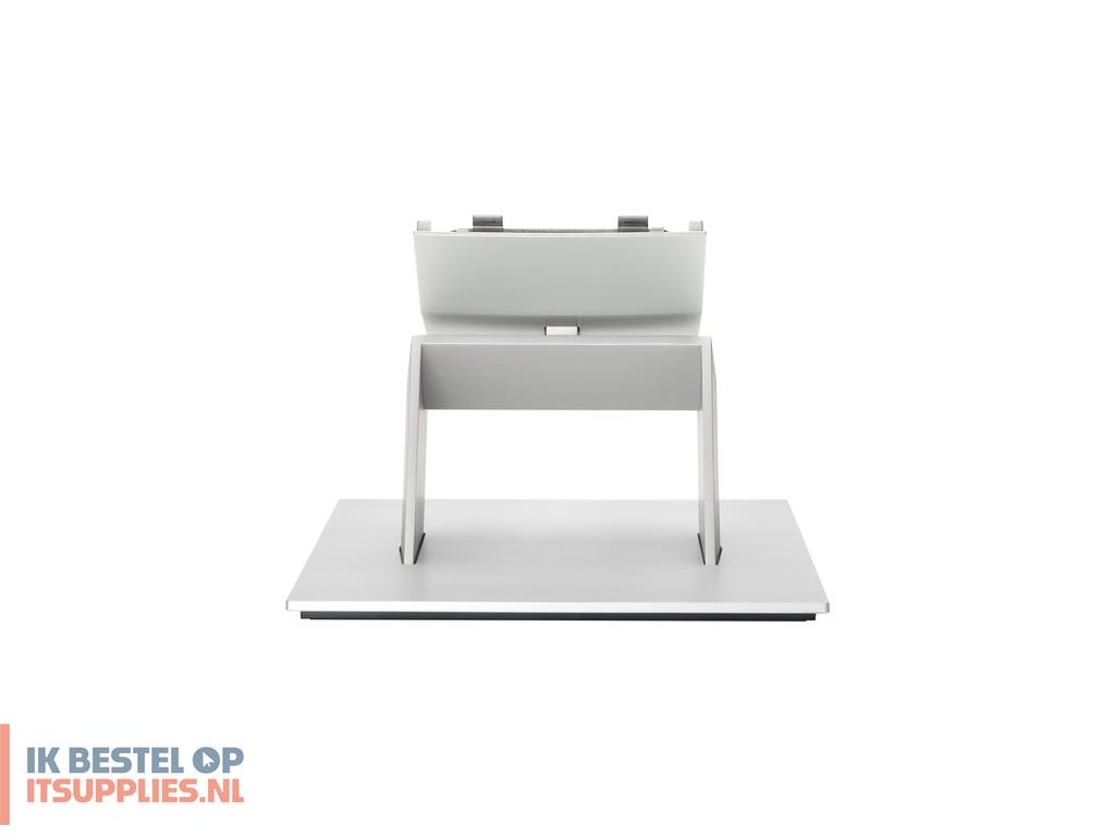4752963-hp_eliteone_800_g6_27-inch_recline_stand_zilver