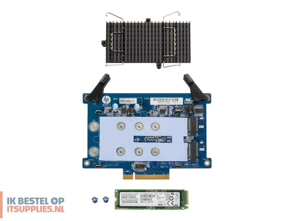 261901-hp_z_turbo_drive_-_ssd_-_encrypted