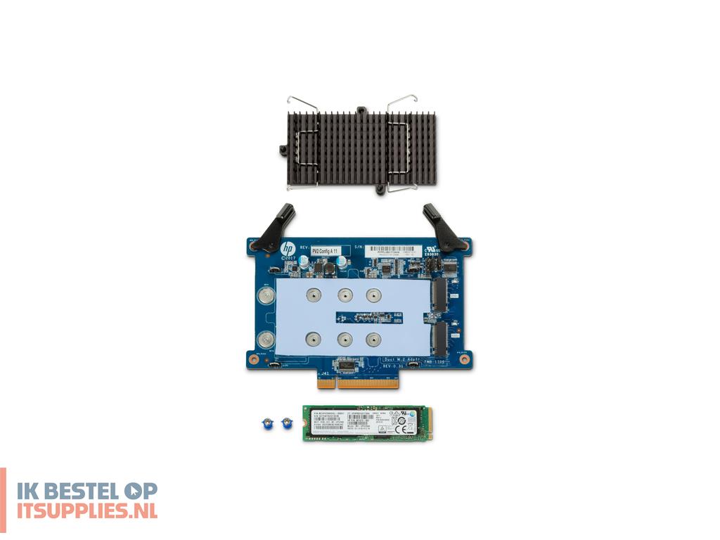 4920332-hp_z_turbo_drive_2tb_tlc_z8_g4_ssd_kit