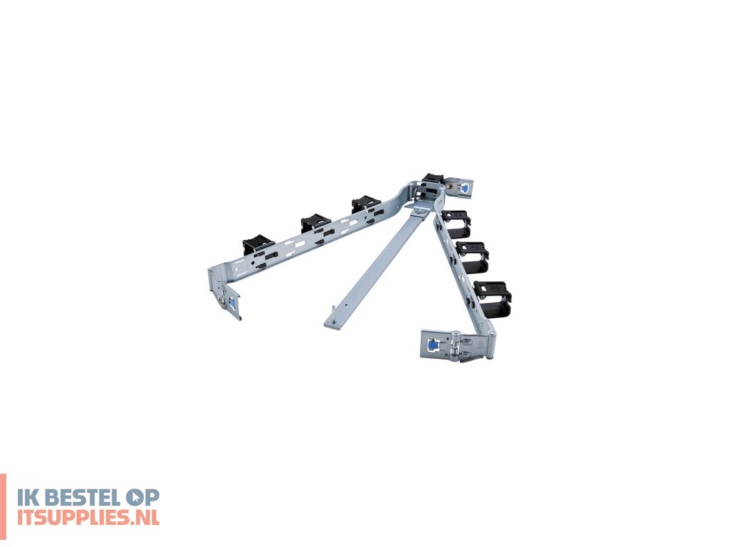 3150971-hp_rack_cable_management_arm