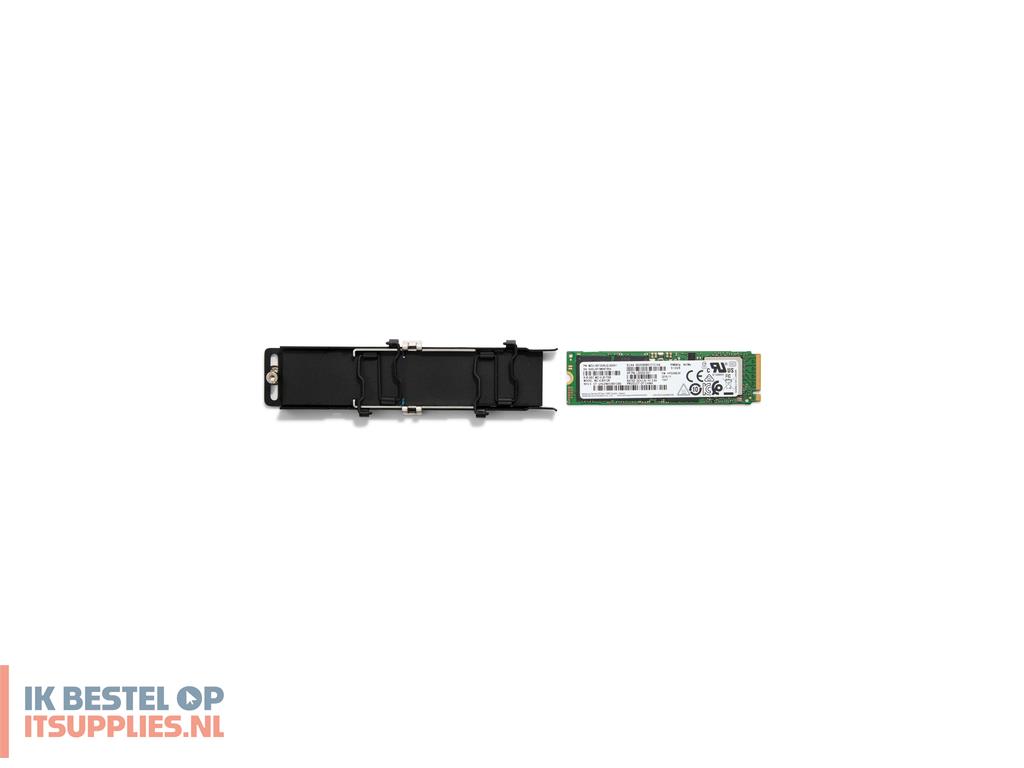 1643457-hp_z_turbo_512gb_tlc_4r_kit_ssd