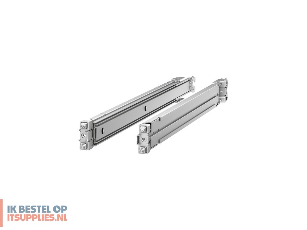 0113650-hp_zcentral_4r_rail_rack_kit