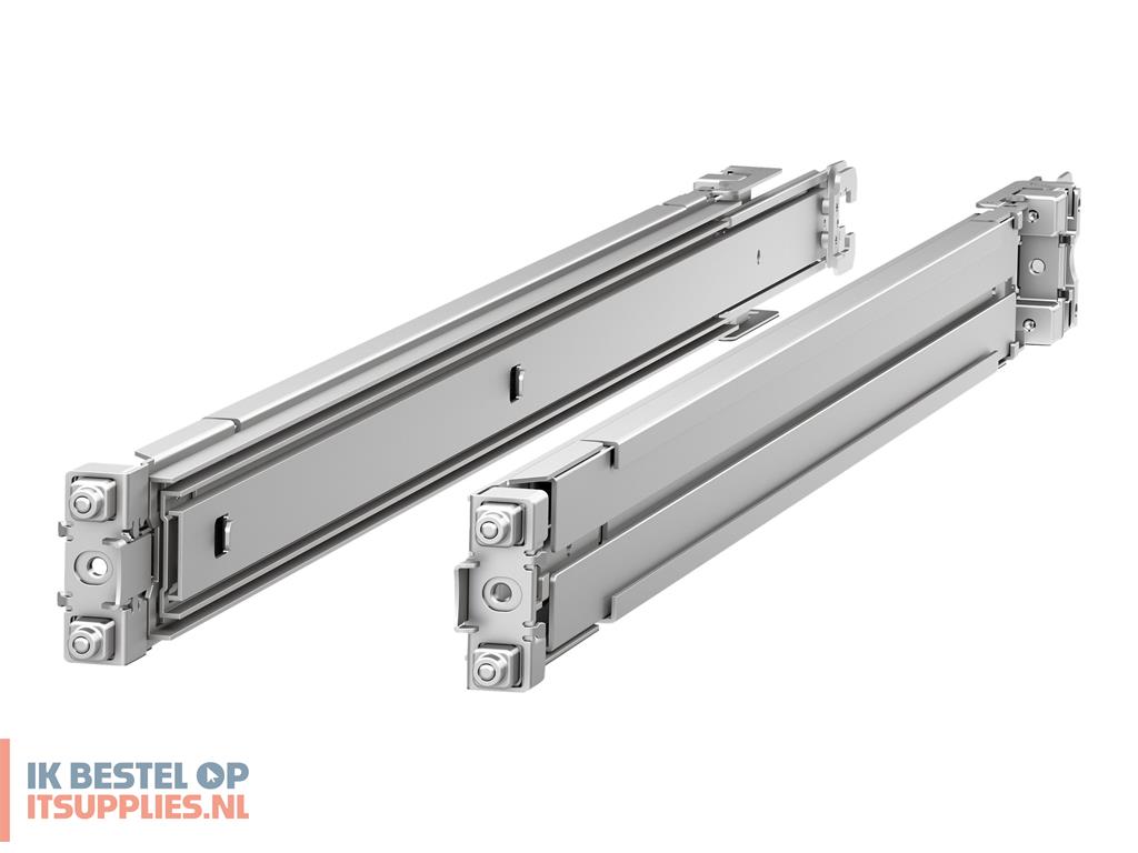 1539422-hp_rack_rail_kit_-_for_zcentral_4r