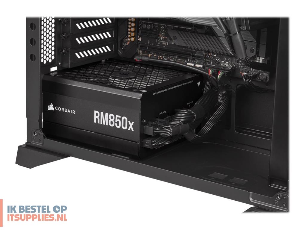 343777-corsair_rmx_series_rm850x_-_power_supply_internal