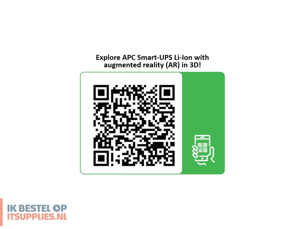 3116992-apc_srtl1500rmxli_ups_dubbele_conversie_online_1-5_kva_1350_w_8_ac-uitgangen