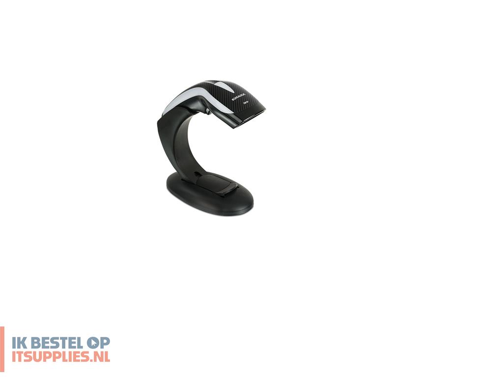 4620674-datalogic_hd3100_draagbare_streepjescodelezer_1d_lineair_zwart-_zilver