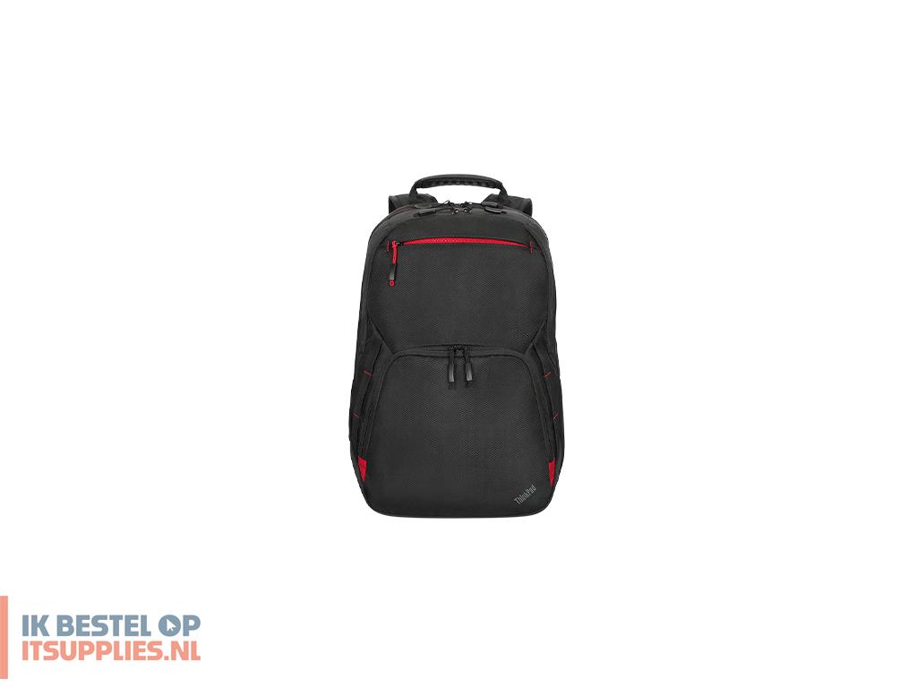 1638300-lenovo_4x41a30364_laptoptas_39-6_cm_156_rugzak_zwart