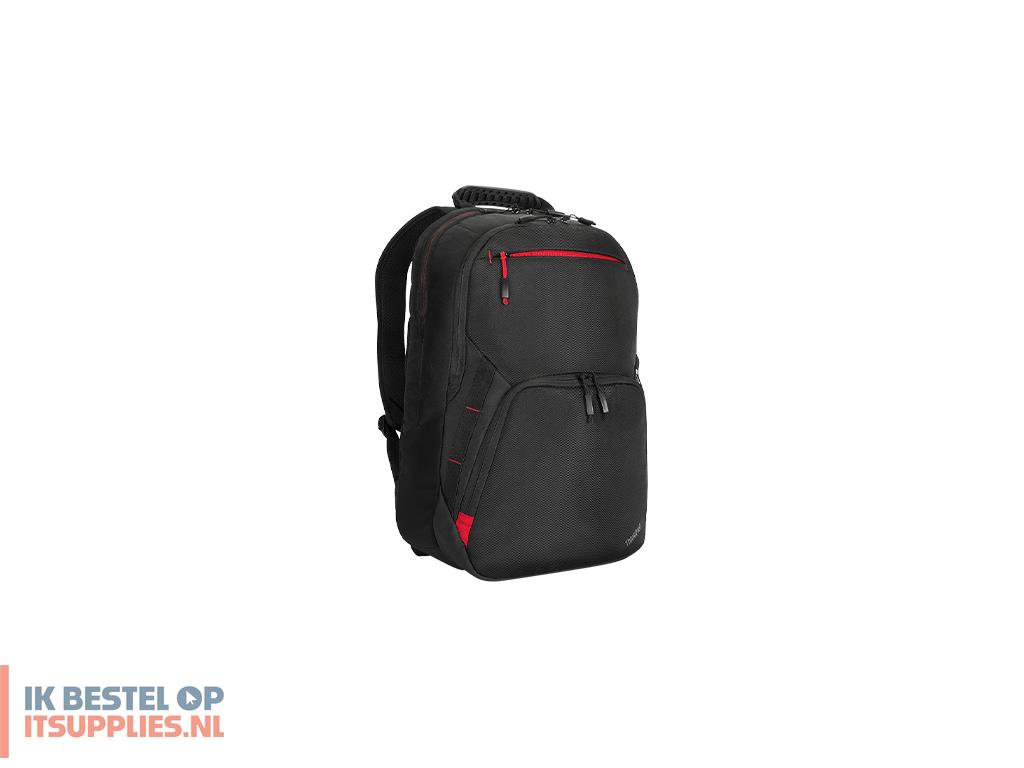 1642011-lenovo_4x41a30364_laptoptas_39-6_cm_156_rugzak_zwart