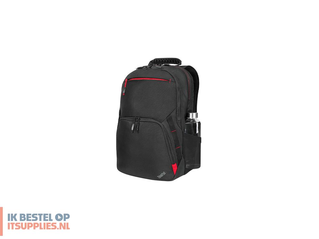 1645149-lenovo_4x41a30364_laptoptas_39-6_cm_156_rugzak_zwart